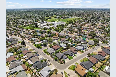 4865 Bamford Drive, Sacramento, CA 95823 - Photo 47
