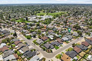 4865 Bamford Dr, Sacramento, CA 95823 - Photo 47