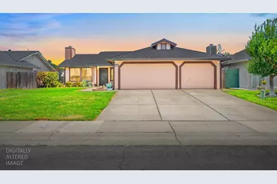 4865 Bamford Drive, Sacramento, CA 95823 - Photo 1