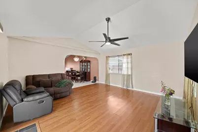 4865 Bamford Drive, Sacramento, CA 95823 - Photo 21