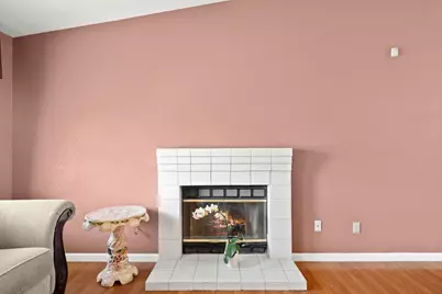 4865 Bamford Drive, Sacramento, CA 95823 - Photo 11