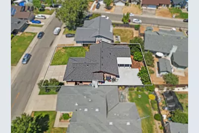 4865 Bamford Drive, Sacramento, CA 95823 - Photo 49