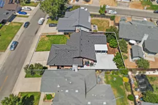 4865 Bamford Dr, Sacramento, CA 95823 - Photo 49