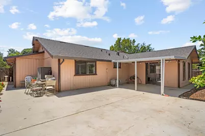 4865 Bamford Drive, Sacramento, CA 95823 - Photo 39