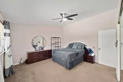 4865 Bamford Drive, Sacramento, CA 95823 - Photo 27