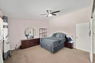 4865 Bamford Dr, Sacramento, CA 95823 - Photo 27
