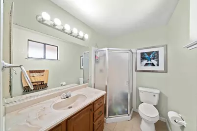 4865 Bamford Drive, Sacramento, CA 95823 - Photo 29