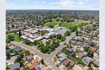 4865 Bamford Drive, Sacramento, CA 95823 - Photo 43