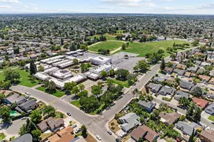 4865 Bamford Dr, Sacramento, CA 95823 - Photo 43
