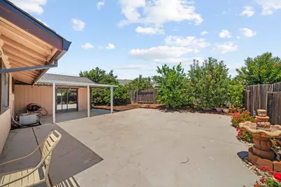 4865 Bamford Drive, Sacramento, CA 95823 - Photo 37