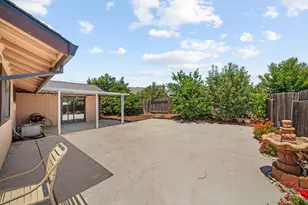4865 Bamford Dr, Sacramento, CA 95823 - Photo 37