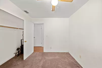 4865 Bamford Drive, Sacramento, CA 95823 - Photo 23