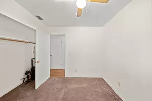 4865 Bamford Dr, Sacramento, CA 95823 - Photo 23