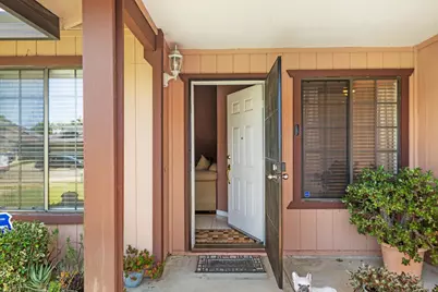 4865 Bamford Drive, Sacramento, CA 95823 - Photo 9