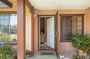 4865 Bamford Dr, Sacramento, CA 95823 - Photo 9