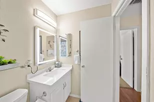 4865 Bamford Dr, Sacramento, CA 95823 - Photo 25
