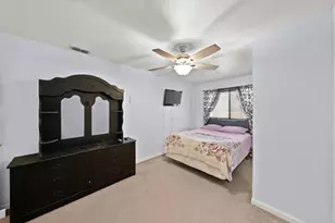 4865 Bamford Dr, Sacramento, CA 95823 - Photo 33