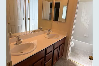 1608 Avondale Drive, Roseville, CA 95747 - Photo 51