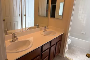 1608 Avondale Dr, Roseville, CA 95747 - Photo 51