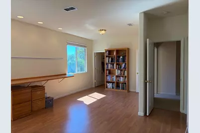 1608 Avondale Drive, Roseville, CA 95747 - Photo 41