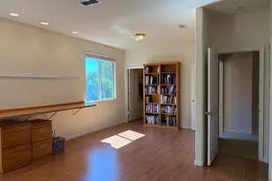 1608 Avondale Dr, Roseville, CA 95747 - Photo 41