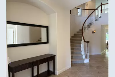 1608 Avondale Drive, Roseville, CA 95747 - Photo 5
