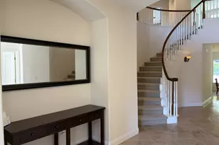 1608 Avondale Dr, Roseville, CA 95747 - Photo 5