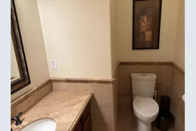 1608 Avondale Drive, Roseville, CA 95747 - Photo 25