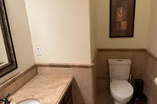 1608 Avondale Dr, Roseville, CA 95747 - Photo 25
