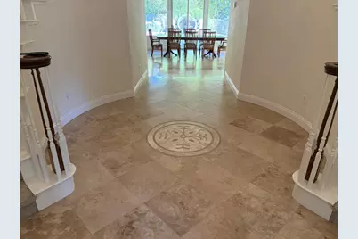 1608 Avondale Drive, Roseville, CA 95747 - Photo 3