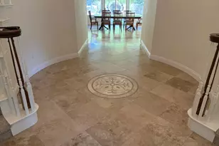 1608 Avondale Dr, Roseville, CA 95747 - Photo 3