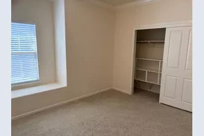 1608 Avondale Drive, Roseville, CA 95747 - Photo 53