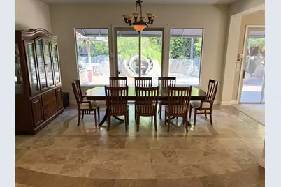 1608 Avondale Drive, Roseville, CA 95747 - Photo 15