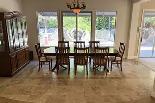 1608 Avondale Dr, Roseville, CA 95747 - Photo 15