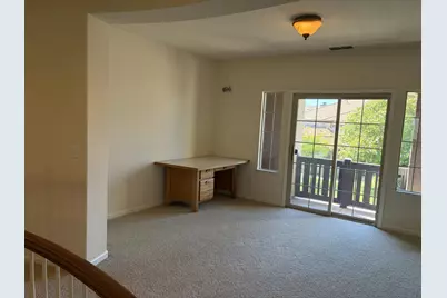 1608 Avondale Drive, Roseville, CA 95747 - Photo 47