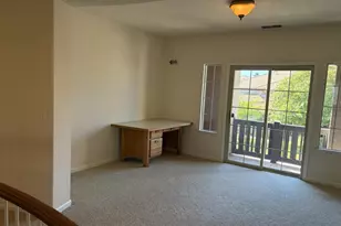1608 Avondale Dr, Roseville, CA 95747 - Photo 47