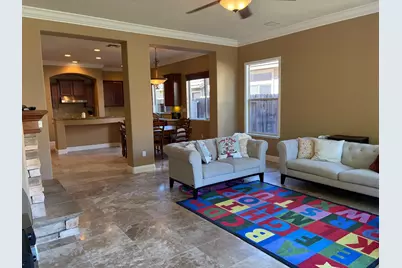 1608 Avondale Drive, Roseville, CA 95747 - Photo 23