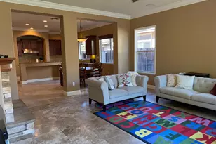 1608 Avondale Dr, Roseville, CA 95747 - Photo 23