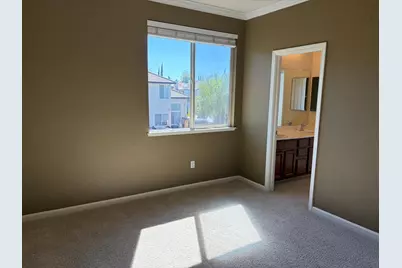 1608 Avondale Drive, Roseville, CA 95747 - Photo 49