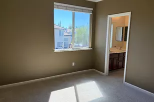 1608 Avondale Dr, Roseville, CA 95747 - Photo 49