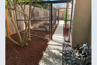 1608 Avondale Drive, Roseville, CA 95747 - Photo 13