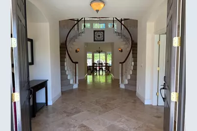 1608 Avondale Drive, Roseville, CA 95747 - Photo 1