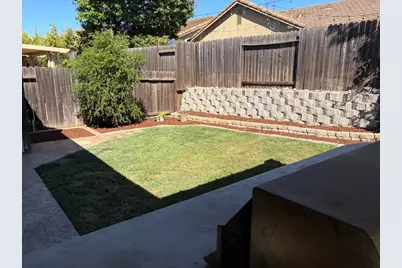 1608 Avondale Drive, Roseville, CA 95747 - Photo 11