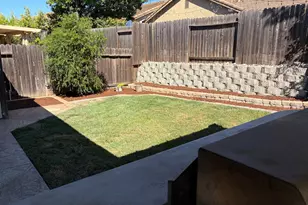 1608 Avondale Dr, Roseville, CA 95747 - Photo 11