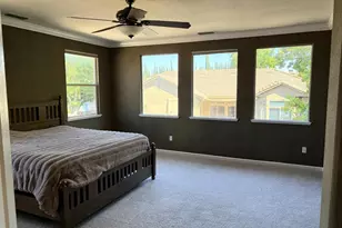 1608 Avondale Dr, Roseville, CA 95747 - Photo 31