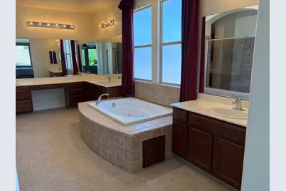 1608 Avondale Drive, Roseville, CA 95747 - Photo 33