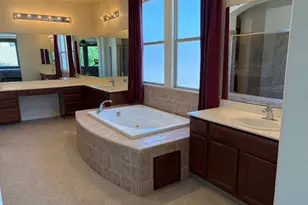 1608 Avondale Dr, Roseville, CA 95747 - Photo 33