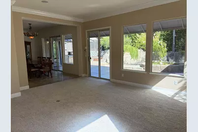 1608 Avondale Drive, Roseville, CA 95747 - Photo 17