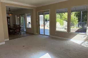 1608 Avondale Dr, Roseville, CA 95747 - Photo 17