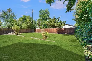 3372 65th St, Sacramento, CA 95820 - Photo 25